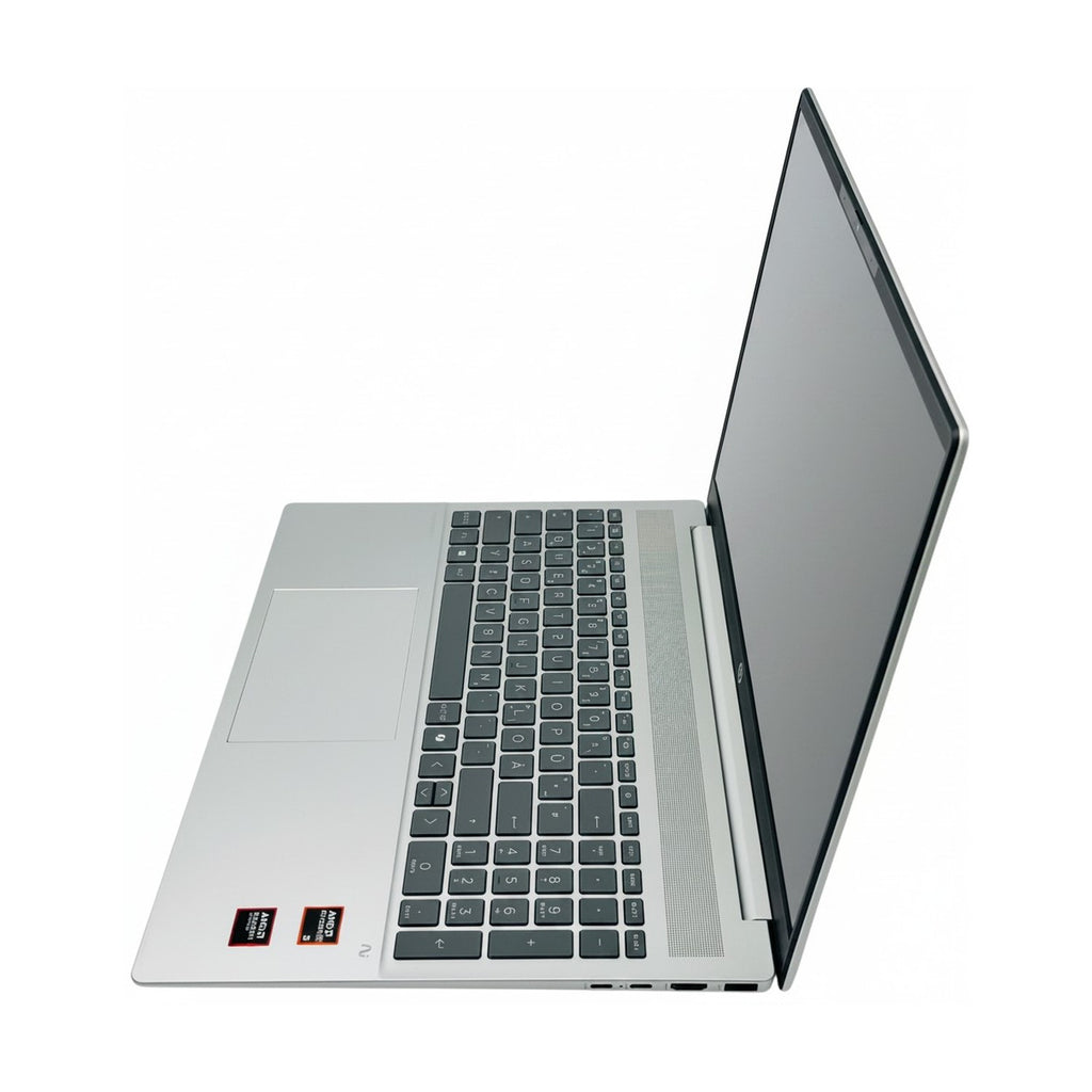 HP OmniBook 5 Laptop NGAI 16 Zoll AMD Ryzen AI 5 340 APU 16GB RAM 1TB SSD