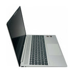 HP OmniBook 5 Laptop NGAI 16 Zoll AMD Ryzen AI 5 340 APU 16GB RAM 1TB SSD