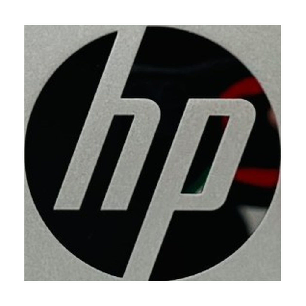 HP OmniBook 5 Laptop NGAI 16 Zoll AMD Ryzen AI 5 340 APU 16GB RAM 1TB SSD
