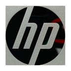 HP OmniBook 5 Laptop NGAI 16 Zoll AMD Ryzen AI 5 340 APU 16GB RAM 1TB SSD
