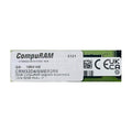 CompuRAM 32GB RAM Arbeitsspeicher für Workstation/Server CRM32D4/SMER2R8