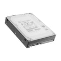 Hitachi UltraStar 15K600 Festplatte 3,5" 600GB 15000rpm SAS 6Gb/s 64MB cache HUS156060VLS600