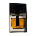 DIOR Homme Intense 50 ml Eau de Parfum