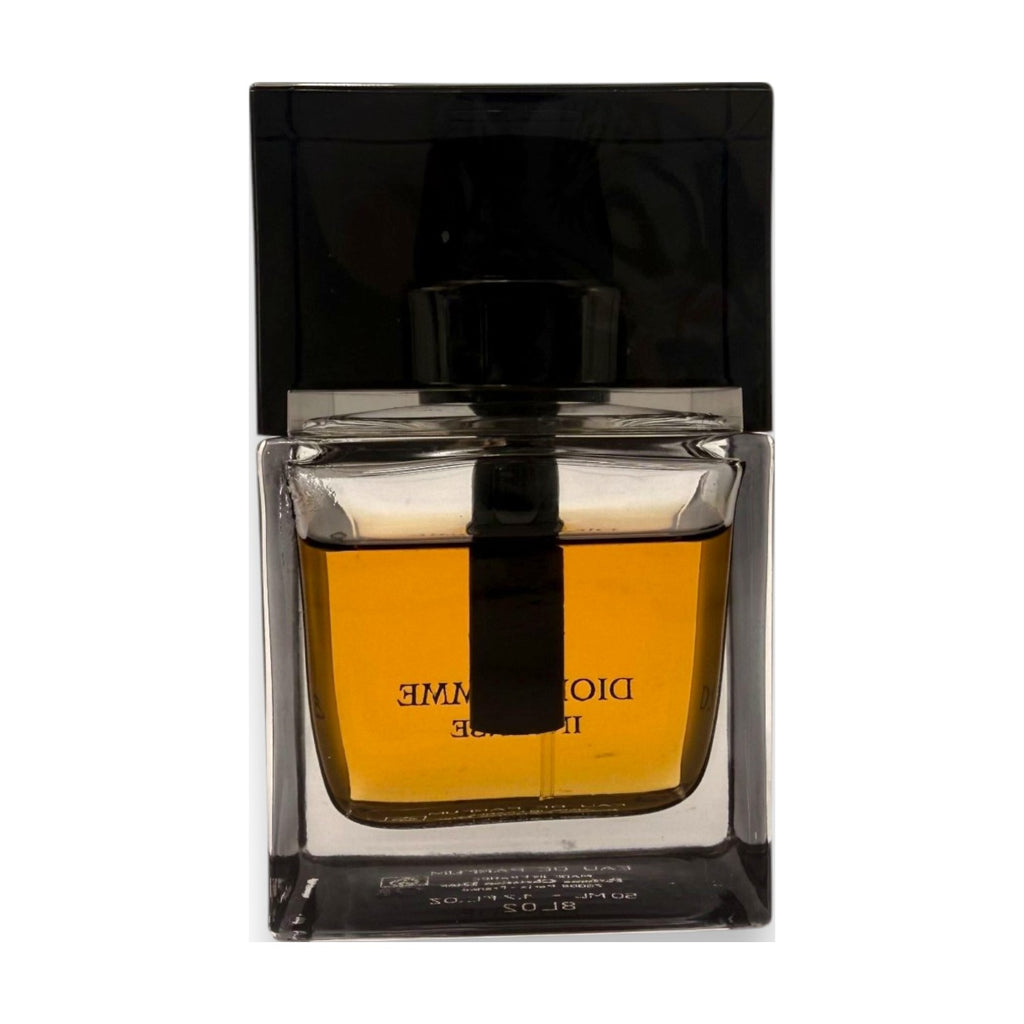 DIOR Homme Intense 50 ml Eau de Parfum