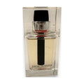 Dior Homme Sport 50 ml Eau de Toilette Batch Code 8D01