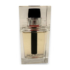 Dior Homme Sport 50 ml Eau de Toilette Batch Code 8D01