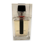 Dior Homme Sport 50 ml Eau de Toilette Batch Code 8D01