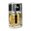 Dior Homme Eau de Toilette 50ml Batch Code 9L1X