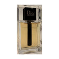 Dior Homme Eau de Toilette 100ml Batch Code 0G1X