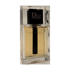 Dior Homme Eau de Toilette 100ml Batch Code 0G1X