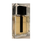 Dior Homme Eau de Toilette 100ml Batch Code 0G1X
