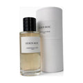 Dior Eden-Roc Eau de Parfum 100 ml Duft Fragrance