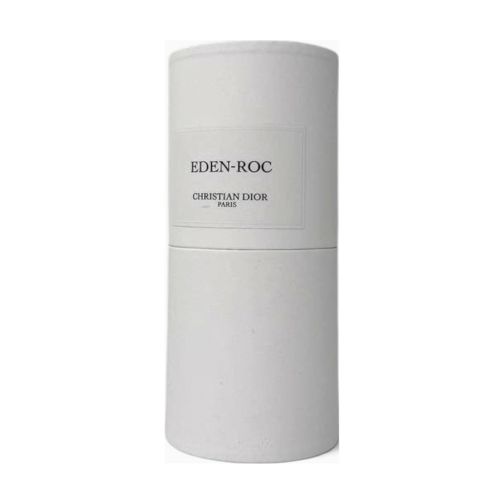 Dior Eden-Roc Eau de Parfum 100 ml Duft Fragrance