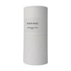 Dior Eden-Roc Eau de Parfum 100 ml Duft Fragrance
