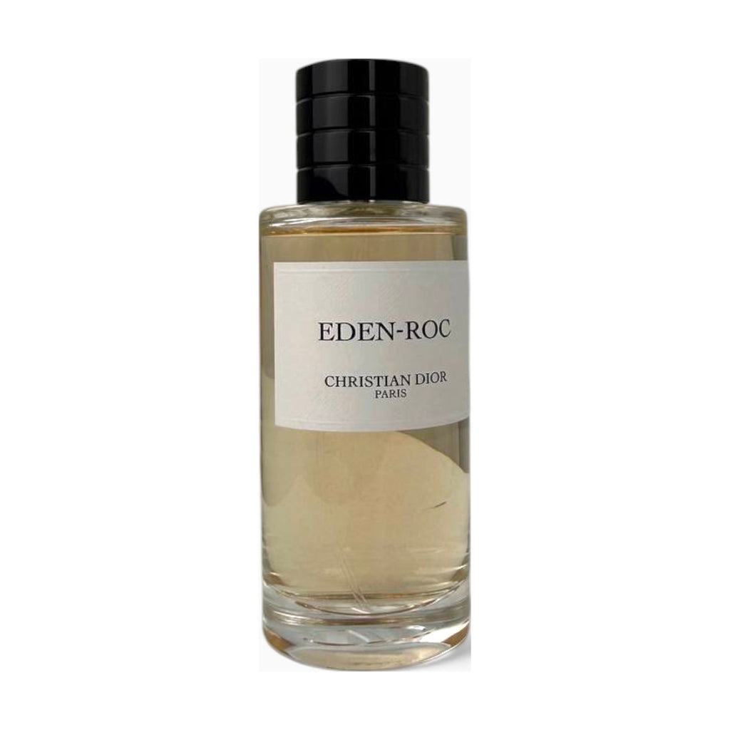 Dior Eden-Roc Eau de Parfum 100 ml Duft Fragrance