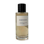 Dior Eden-Roc Eau de Parfum 100 ml Duft Fragrance