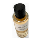 Dior Eden-Roc Eau de Parfum 100 ml Duft Fragrance