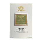 Creed Millesime Green Irish Tweed Eau de Parfum 50ml Duft Fragrance