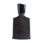 Creed Millesime Green Irish Tweed Eau de Parfum 50ml Duft Fragrance