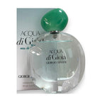 Giorgio Armani Acqua di Gioia Eau de Parfum 50ml Batch code 38Z900F