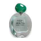 Giorgio Armani Acqua di Gioia Eau de Parfum 50ml Batch code 38Z900F