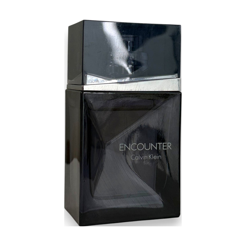 Calvin Klein Encounter Eau de Toilette 50 ml Duft Fragrance