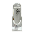 Calvin Klein CK2 Eau de Toilette 30 ml Batch Code 5350