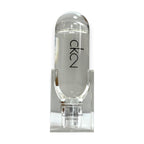 Calvin Klein CK2 Eau de Toilette 30 ml Batch Code 5350