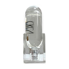 Calvin Klein CK2 Eau de Toilette 30 ml Batch Code 5350
