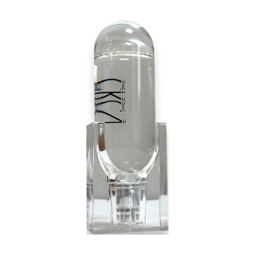 Calvin Klein CK2 Eau de Toilette 30 ml Batch Code 5350
