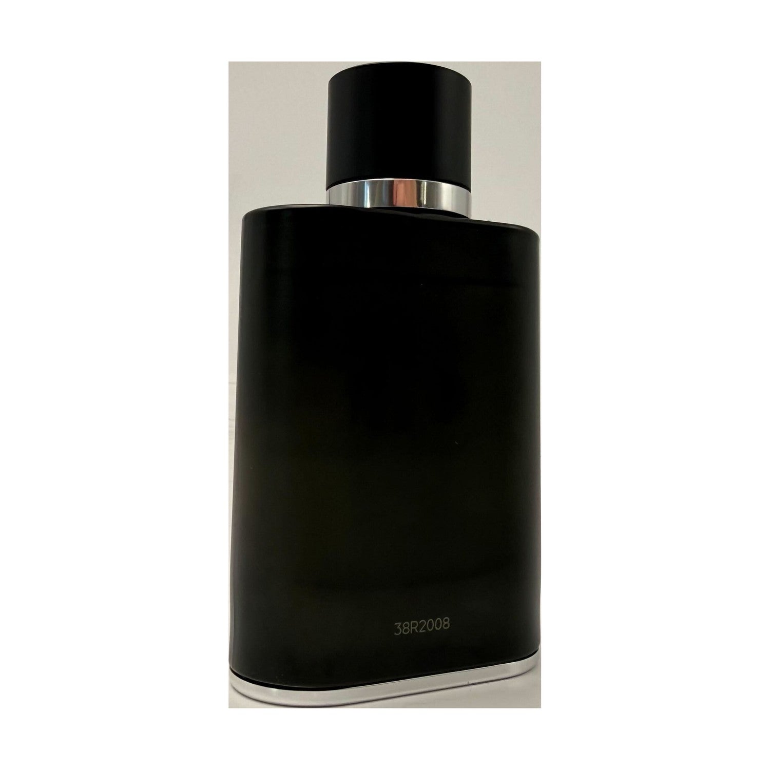 Giorgio Armani Acqua di Gio Profumo Parfum 75 ml Herren Duft Batch Code 38r2008