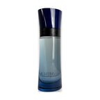 Giorgio Armani Code Colonia Eau de Toilette Spray 75ml Batch Code 38p700