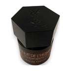 Yves Saint Laurent La Nuit de L'Homme, Eau de Parfum 60 ml Batch Code 38S300B