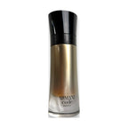 Armani Code Absolu Eau de Parfum 60ml Herren Duft Batch Code 38r0ooy