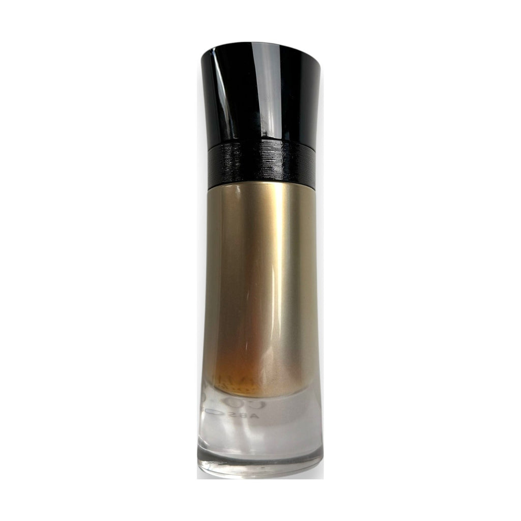 Armani Code Absolu Eau de Parfum 60ml Herren Duft Batch Code 38r0ooy
