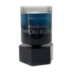 Yves Saint Laurent La Nuit de l'Homme Bleu Électrique Eau de Toilette 100 ml