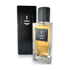 YVES SAINT LAURENT Le Vestiaire des Parfums Caban 125ml