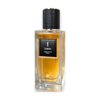 YVES SAINT LAURENT Le Vestiaire des Parfums Caban 125ml