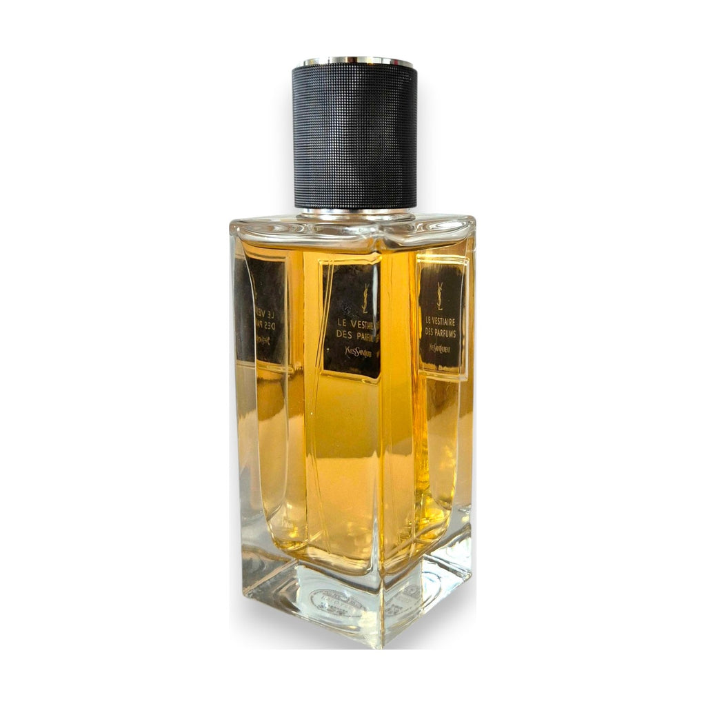 YVES SAINT LAURENT Le Vestiaire des Parfums Caban 125ml