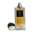 YVES SAINT LAURENT Le Vestiaire des Parfums Caban 125ml