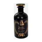 Gucci The Alchemist's Garden Muschio Mineralis EdP100 ml Duft Fragrance