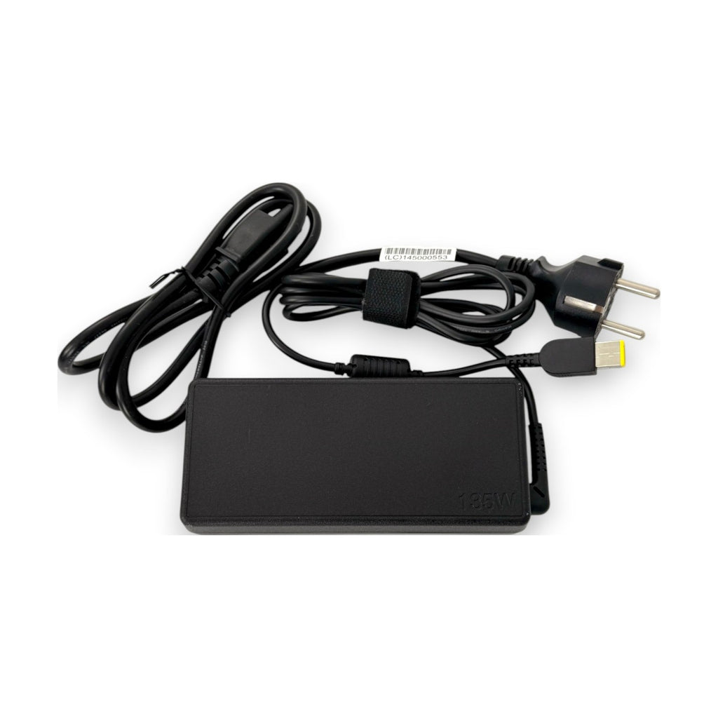 Lenovo Original Netzteil 135W ADL135NLC3A