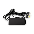 Lenovo Original Netzteil 135W ADL135NLC3A