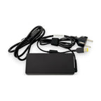 Lenovo Original Netzteil 135W ADL135NLC3A