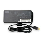 Lenovo Original Netzteil 135W ADL135NLC3A