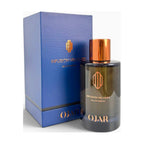 Ojar Infusion Velours Eau de Parfum 100 ml Duft Fragrance