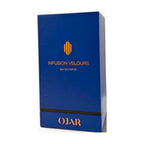 Ojar Infusion Velours Eau de Parfum 100 ml Duft Fragrance