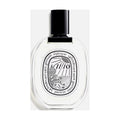 Diptyque Ilio Eau de Toilette 100 ml Duft Fragrance