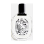 Diptyque Ilio Eau de Toilette 100 ml Duft Fragrance