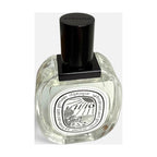 Diptyque Ilio Eau de Toilette 100 ml Duft Fragrance